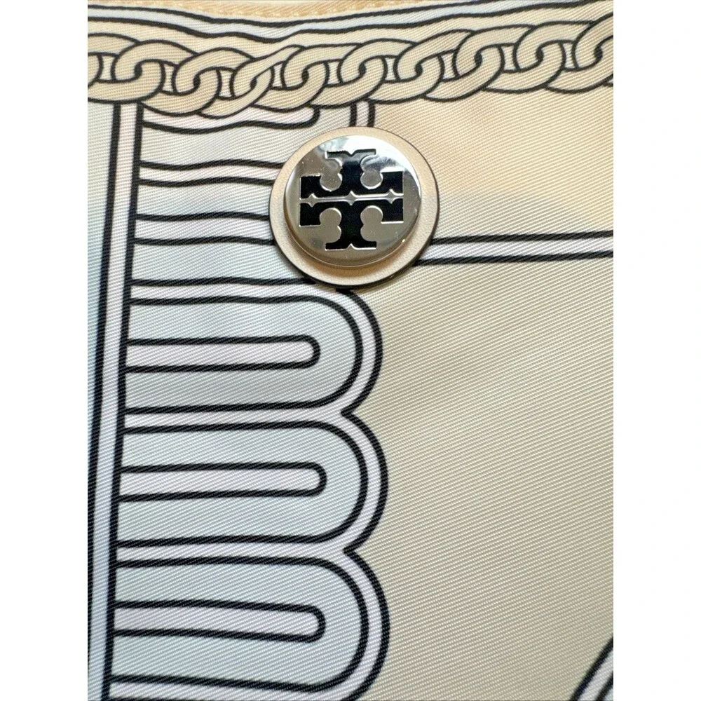 Tory Burch tory burch